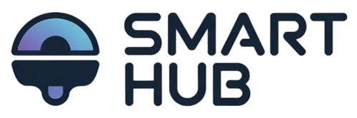 Smart Hub